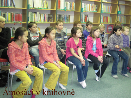 knihovna (3)